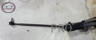 Cremallera de direccion Citroen Saxo (S0,S1) 1.5 D (57 cv)