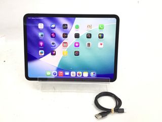 ipad apple ipad pro m4 (wi-fi) (a2836) (11,0) 256gb