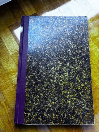 Mickey Revista Infantil Ilustrada