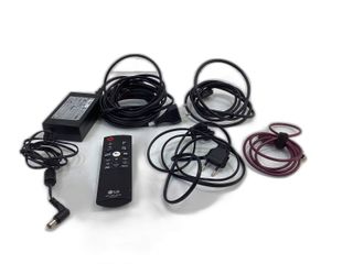 barra sonido lg sn8yg