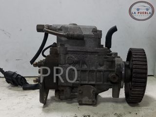 Bomba Inyeccin Seat Ibiza II 1.9 TDI (90 cv)