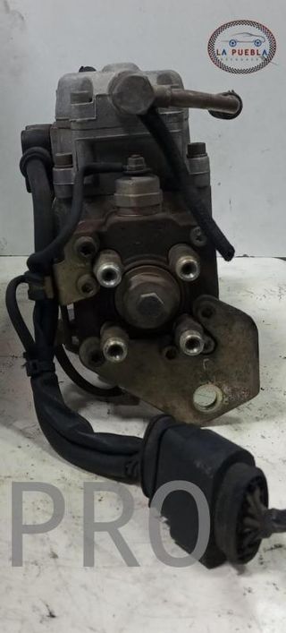 Bomba Inyeccin Seat Ibiza II 1.9 TDI (90 cv)