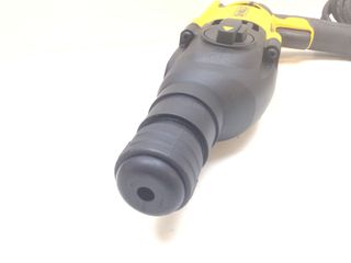 taladro electrico dewalt d25133k