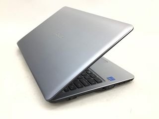 pc portatil asus f540l