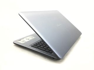 pc portatil asus f540l