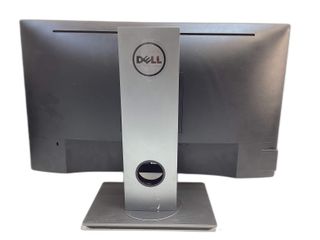 monitor led dell p2317h 23 led