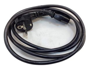 monitor led dell p2317h 23 led