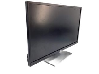 monitor led dell p2317h 23 led