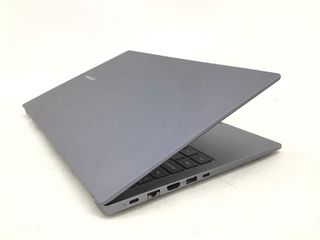 pc portatil samsung 750xgk