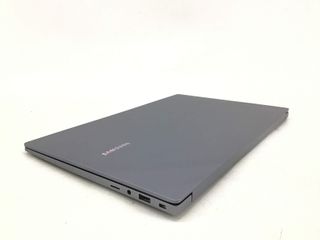 pc portatil samsung 750xgk