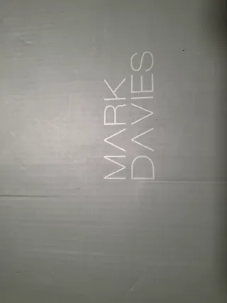 Sandalias de fiesta plateadas y negras