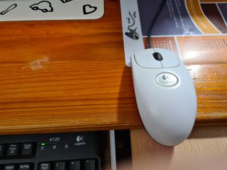 Ordenador Sobremesa Innobo Negro