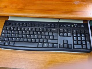 Ordenador Sobremesa Innobo Negro