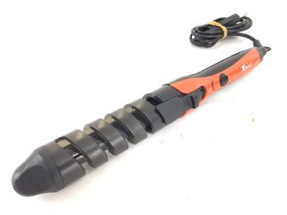 rizador pelo tibret vi-3705