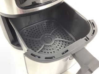 freidora de aire masterpro bgmp-9483