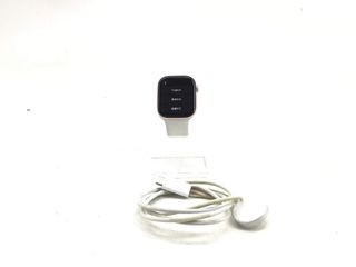 apple watch series 10 46mm (gps 4g) aluminio