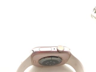 apple watch series 10 46mm (gps 4g) aluminio