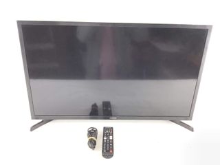 televisor led 32” samsung t4305 smart tv