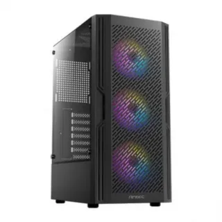Caja PC Gaming Antec RGB