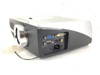 otros video proyector compaq ipaq mp1200