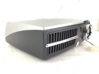 otros video proyector compaq ipaq mp1200