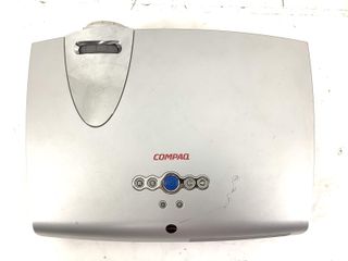 otros video proyector compaq ipaq mp1200
