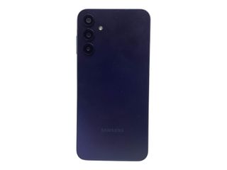 samsung galaxy a15 4g 4gb 128gb