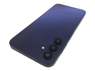 samsung galaxy a15 4g 4gb 128gb