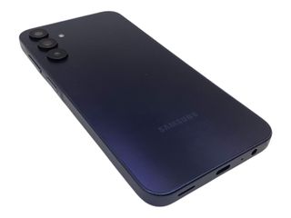samsung galaxy a15 4g 4gb 128gb