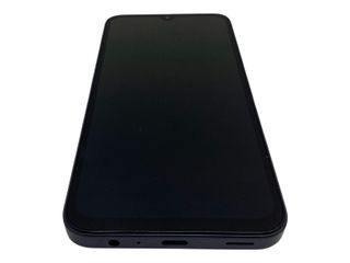 samsung galaxy a15 4g 4gb 128gb