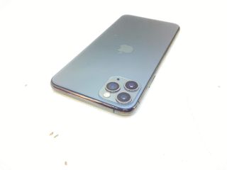 apple iphone 11 pro max 64gb