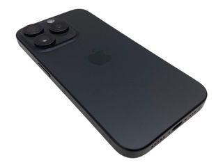 apple iphone 15 pro 128gb