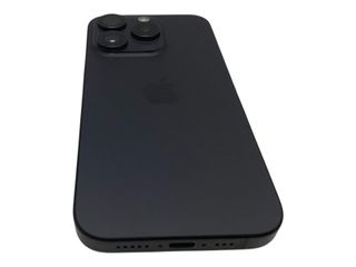 apple iphone 15 pro 128gb