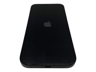 apple iphone 15 pro 128gb