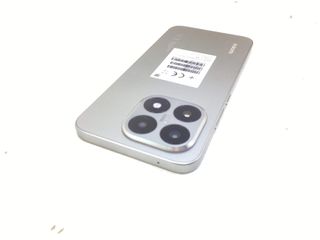 xiaomi 15t 12gb 256gb