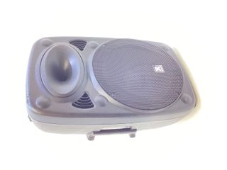 altavoz portatil bluetooth vonyx verve 46