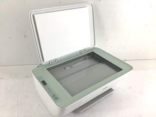 impresora multifuncion hp deskjet 2722