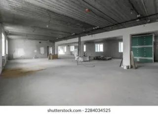 Vaciados de locales  Casas  Terrenos.ezt