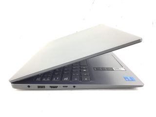 pc portatil lenovo 15irh8