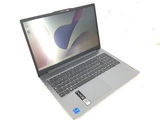 pc portatil lenovo 15irh8