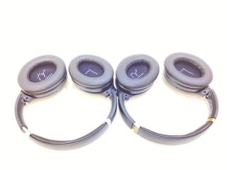 diadema avantree wsht-d6129