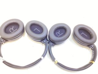 diadema avantree wsht-d6129