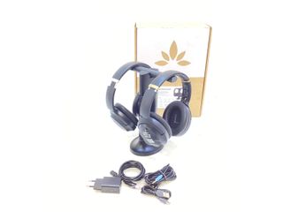 diadema avantree wsht-d6129