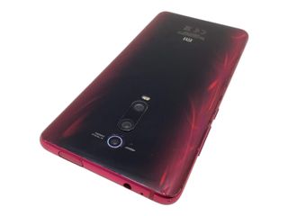 xiaomi mi 9t 128gb