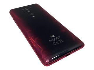 xiaomi mi 9t 128gb