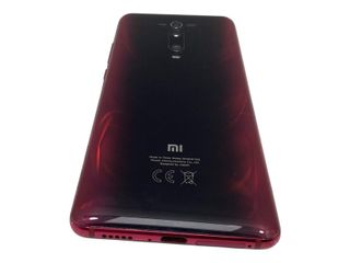 xiaomi mi 9t 128gb