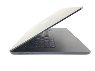 portatil apple apple macbook air m3 8-core 4.0 15 (10gpu) (2024) (a3114)