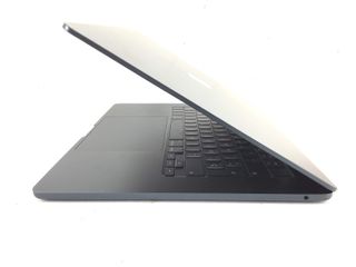 portatil apple apple macbook air m3 8-core 4.0 15 (10gpu) (2024) (a3114)