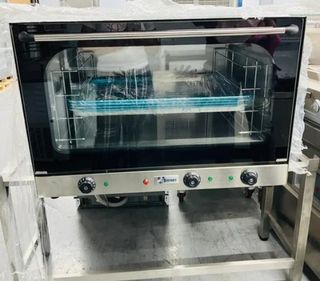 HORNOS DE CONVECCION 624792021