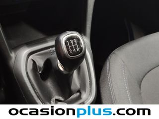 Hyundai i10 1.2 Go ! Plus 64 kW (87 CV)